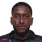 player-name-R Harris