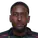 Rishaad Harris Player Avatar