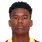player-name-E Garcia