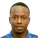 Daniel Williams (wk) Player Avatar