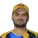 Saif Ali Ghouri Player Avatar
