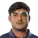 Sameen Gul Player Avatar