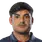 player-name-S Gul