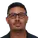 Saiba Batoosingh Player Avatar