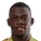 Philton Williams Player Avatar