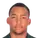 Tony de Zorzi Player Avatar