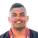 Rivaldo Moonsamy Player Avatar
