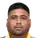 Brandon Ramdial Player Avatar