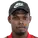 Shaquille Duncan Player Avatar