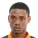 Chadeon Raymond Player Avatar