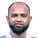 Kashtri Singh Player Avatar