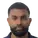 Jesse Bootan Player Avatar