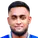 Sameer Ali Player Avatar