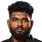 player-name-S Seepaul