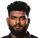 Suraj Seepaul Player Avatar