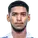 Rivaldo Ramlogan Player Avatar