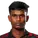 Justin Manick Player Avatar