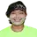 player-name-N Baro