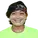 Nirupama Baro Player Avatar