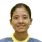player-name-M Payeng