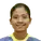 Maini Payeng Player Avatar