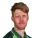 Kyle Verreynne (wk) Player Avatar