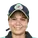 Hemlata Payeng Player Avatar