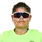 player-name-K Chautal