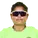 Kalpana Chautal Player Avatar
