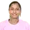 player-name-H Saikia