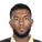 Andrew Rambaran Player Avatar