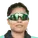 Ruhina Pegu Player Avatar