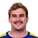 Dean Foxcroft Player Avatar