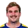 player-name-D Foxcroft