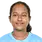 player-name-P Kalita
