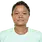 player-name-M Narah