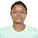 Mousumi Narah Player Avatar