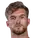 Wiaan Mulder Player Avatar