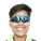 Kakali Saikia Player Avatar