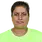 player-name-A Dutta