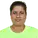 Archana Dutta Player Avatar