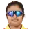 player-name-J Devi