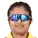 Jyoti Devi (wk) Player Avatar