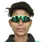 player-name-R Saikia