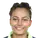 Uma Chetry (c) Player Avatar