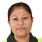 player-name-A Saikia