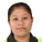 Anamika Saikia Player Avatar