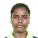 Karabi Bhakta Player Avatar