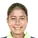 Rima Pegu Player Avatar