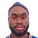 Iqwe Craig Player Avatar